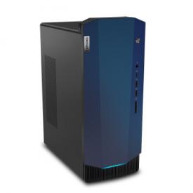 设计师高端十代i7平面设计CAD制图办公台式电脑主机八核i7-10700F 16G 1T+256G固态 RX550-4G定制 主机+23英寸IPS显示器