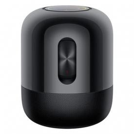 HUAWEI Sound智能蓝牙音箱帝瓦雷设计音响一碰传音