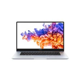 荣耀MagicBook X14/15/Pro笔记本电脑酷睿i5/i7轻薄便携学生商务办公锐龙支持华为手机多屏协同手提超极本